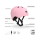 Scoot & Ride Kask ochronny M-L dla starszych dzieci i nastolatków Rose - 1471322 - zdjęcie 5